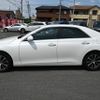 toyota mark-x 2017 YAMAKATSU_GRX130-6101496 image 8