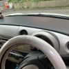 daihatsu mira-gino 2006 CFJ1809989 image 27