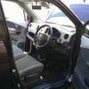 suzuki wagon-r 2014 -SUZUKI 【名古屋 58Aﾅ 476】--Wagon R DBA-MH34S--MH34S-368339---SUZUKI 【名古屋 58Aﾅ 476】--Wagon R DBA-MH34S--MH34S-368339- image 13