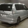 nissan serena 2015 -NISSAN 【神戸 000ｱ0000】--Serena DAA-HFC26--HFC26-271443---NISSAN 【神戸 000ｱ0000】--Serena DAA-HFC26--HFC26-271443- image 2