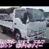 isuzu elf-truck 2014 GOO_NET_EXCHANGE_0707574A30250606W003 image 49