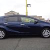 toyota aqua 2016 -TOYOTA 【福岡 504ﾁ2930】--AQUA NHP10--6543538---TOYOTA 【福岡 504ﾁ2930】--AQUA NHP10--6543538- image 26