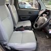 toyota townace-truck 2013 GOO_NET_EXCHANGE_0561415A30250716W001 image 27