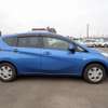 nissan note 2014 19410218 image 8