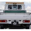 honda acty-truck 2003 quick_quick_HA6_HA6-1401162 image 20