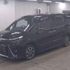 toyota voxy 2020 quick_quick_3BA-ZRR80W_ZRR80-0625841 image 2