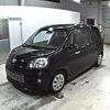 toyota porte 2017 -TOYOTA--Porte NSP141-8053563---TOYOTA--Porte NSP141-8053563- image 5