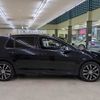 volkswagen golf 2017 BD22023A4699 image 4