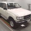 toyota land-cruiser 1994 -TOYOTA--Land Cruiser HDJ81V-0047048---TOYOTA--Land Cruiser HDJ81V-0047048- image 6