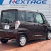 nissan dayz-roox 2017 CFJ1838022 image 18