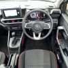 toyota raize 2023 AF-A201A-0074356 image 10