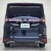 toyota voxy 2024 -TOYOTA--Voxy 6AA-ZWR90W--ZWR90-0210736---TOYOTA--Voxy 6AA-ZWR90W--ZWR90-0210736- image 15