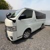 toyota hiace-van 2020 -TOYOTA--Hiace Van CBF-TRH200V--TRH200-0314073---TOYOTA--Hiace Van CBF-TRH200V--TRH200-0314073- image 7