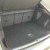 audi q3 2024 CFJ1717275 image 16