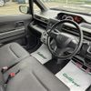suzuki wagon-r 2021 CFJ1578230 image 19