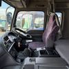 isuzu giga 2006 CFJ1580557 image 6