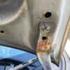 honda zest 2008 CFJ1643695 image 17