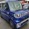 daihatsu wake 2016 -DAIHATSU--WAKE LA700S--0065909---DAIHATSU--WAKE LA700S--0065909- image 1