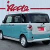 daihatsu move-canbus 2019 -DAIHATSU--Move Canbus 5BA-LA800S--LA800S-0205842---DAIHATSU--Move Canbus 5BA-LA800S--LA800S-0205842- image 2