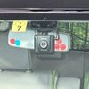 daihatsu move-conte 2014 -DAIHATSU--Move Conte DBA-L575S--L575S-0211981---DAIHATSU--Move Conte DBA-L575S--L575S-0211981- image 5