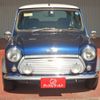 rover mini 1999 24412603 image 2