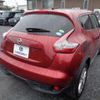 nissan juke 2017 CFJ1816201 image 2