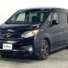 honda stepwagon 2015 -HONDA--Stepwgn DBA-RP3--RP3-1016281---HONDA--Stepwgn DBA-RP3--RP3-1016281- image 19