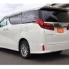 toyota alphard 2020 CFJ1651495 image 20