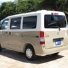 toyota liteace-van 2020 GOO_JP_700056143030240627002 image 78