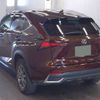 lexus nx 2020 -LEXUS 【品川 371ﾁ5050】--Lexus NX DAA-AYZ10--AYZ10-1029397---LEXUS 【品川 371ﾁ5050】--Lexus NX DAA-AYZ10--AYZ10-1029397- image 4