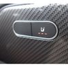 mercedes-benz glb-class 2022 -MERCEDES-BENZ--Benz GLB 247684M--W1N2476842W255287---MERCEDES-BENZ--Benz GLB 247684M--W1N2476842W255287- image 5