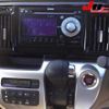 honda n-wgn 2014 -HONDA--N WGN JH1-1081242---HONDA--N WGN JH1-1081242- image 12
