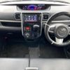 daihatsu tanto 2019 -DAIHATSU--Tanto LA600S--LA600S-0793241---DAIHATSU--Tanto LA600S--LA600S-0793241- image 3