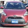 toyota sienta 2016 -TOYOTA 【名変中 】--Sienta NSP170G--7041510---TOYOTA 【名変中 】--Sienta NSP170G--7041510- image 24