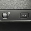 volvo xc40 2019 -VOLVO--Volvo XC40 DBA-XB420XC--YV1XZACMDL2251466---VOLVO--Volvo XC40 DBA-XB420XC--YV1XZACMDL2251466- image 10
