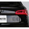 audi q5 2019 -AUDI--Audi Q5 LDA-FYDETA--WAUZZZFY2K2039336---AUDI--Audi Q5 LDA-FYDETA--WAUZZZFY2K2039336- image 9