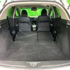 honda vezel 2015 quick_quick_RU3_RU3-1059878 image 11