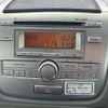 suzuki wagon-r 2012 CFJ1816875 image 9
