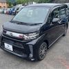 daihatsu move 2017 -DAIHATSU--Move LA150S--0122331---DAIHATSU--Move LA150S--0122331- image 28