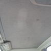 isuzu elf-truck 2014 GOO_NET_EXCHANGE_0707574A30250606W003 image 37