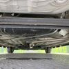 suzuki solio-bandit 2016 quick_quick_MA36S_MA36S-650995 image 19