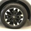 volkswagen t-cross 2022 -VOLKSWAGEN--VW T-Cross 3BA-C1DKR--WVGZZZC1ZNY063381---VOLKSWAGEN--VW T-Cross 3BA-C1DKR--WVGZZZC1ZNY063381- image 25