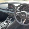 mazda roadster 2022 -MAZDA--Roadster 5BA-ND5RC--ND5RC-656444---MAZDA--Roadster 5BA-ND5RC--ND5RC-656444- image 2