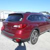 subaru outback 2018 -SUBARU--Legacy OutBack DBA-BS9--BS9-0461**---SUBARU--Legacy OutBack DBA-BS9--BS9-0461**- image 5