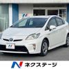 toyota prius 2014 -TOYOTA--Prius DAA-ZVW30--ZVW30-1846984---TOYOTA--Prius DAA-ZVW30--ZVW30-1846984- image 1