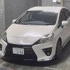 toyota prius 2014 -TOYOTA 【熊谷 330ま286】--Prius ZVW30-5741315---TOYOTA 【熊谷 330ま286】--Prius ZVW30-5741315- image 1