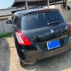 suzuki swift 2013 -SUZUKI--Swift DBA-ZC72S--ZC72S-217197---SUZUKI--Swift DBA-ZC72S--ZC72S-217197- image 3