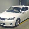 lexus ct 2011 -LEXUS--Lexus CT DAA-ZWA10--ZWA10-2052871---LEXUS--Lexus CT DAA-ZWA10--ZWA10-2052871- image 1