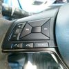 nissan note 2017 CFJ1648272 image 11
