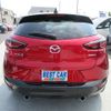 mazda cx-3 2025 CFJ1187771 image 7